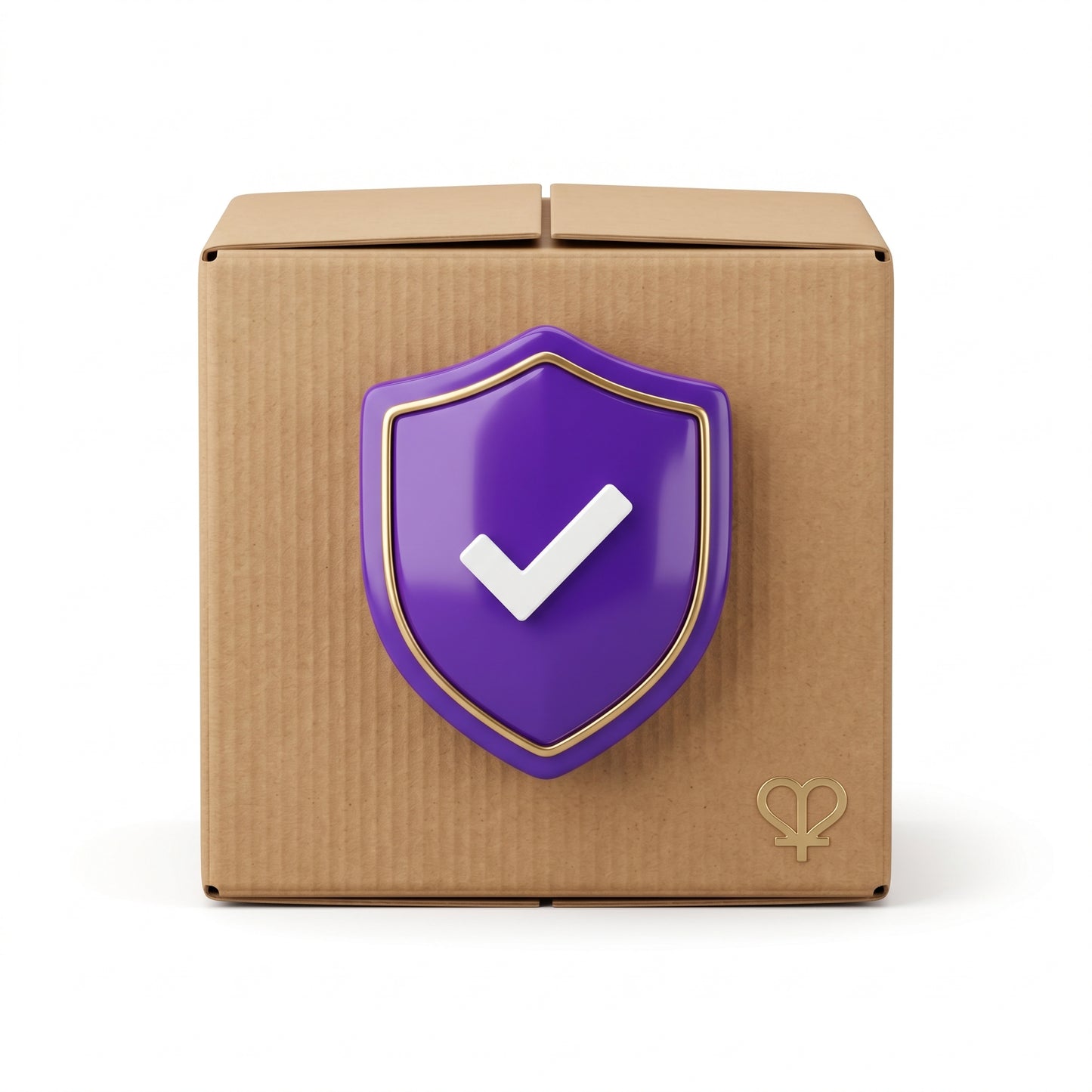 Shipping Protection