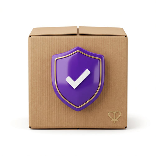 Shipping Protection
