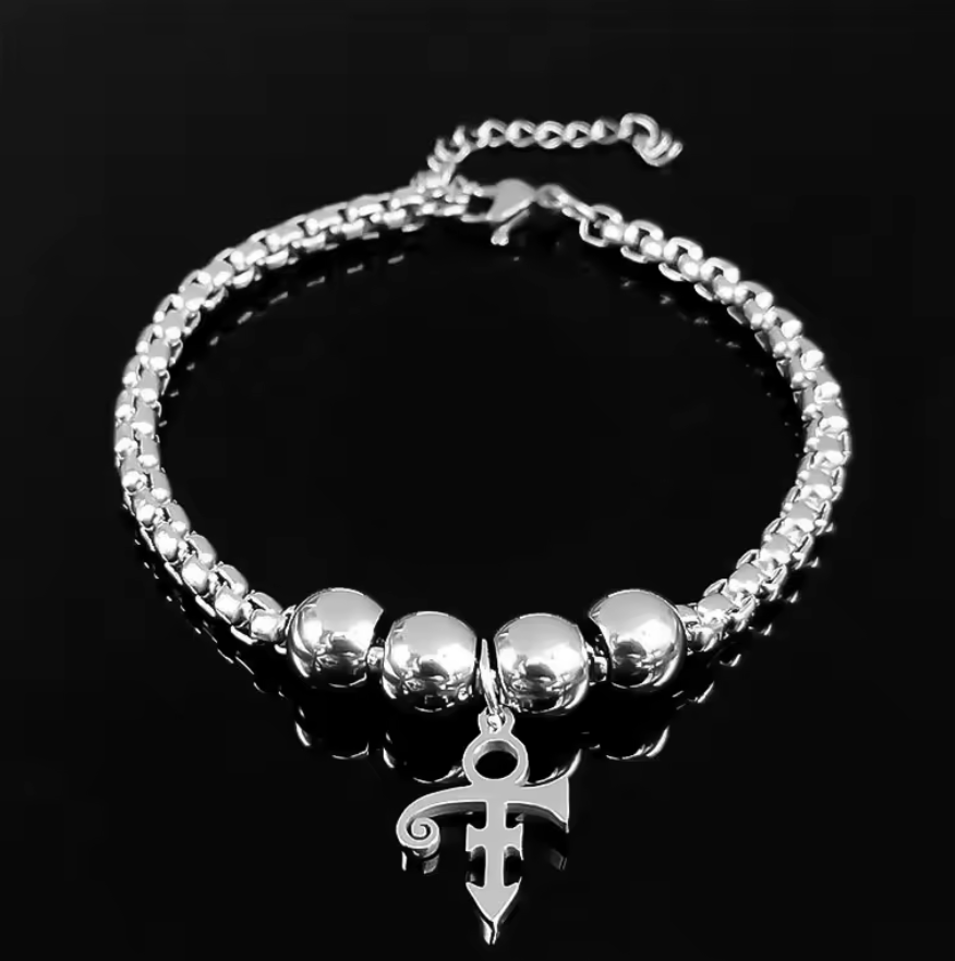 Prince Bracelet