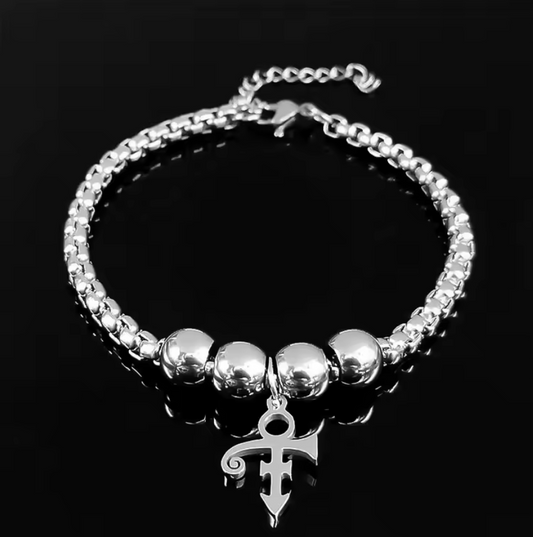 Prince Bracelet